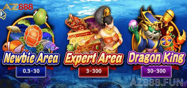 3 chế độ chơi chính trong game 3 chế độ chơi chính trong game