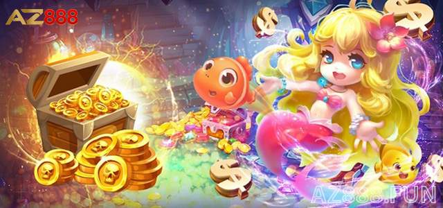 Các mẹo chơi bắn cá tiên hiệu quả Các mẹo chơi bắn cá tiên hiệu quả