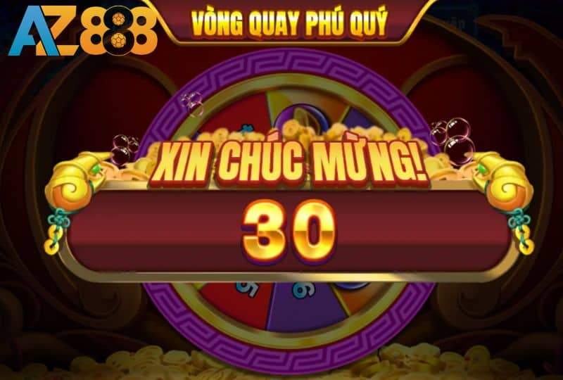 Tận dụng các tính năng hỗ trợ