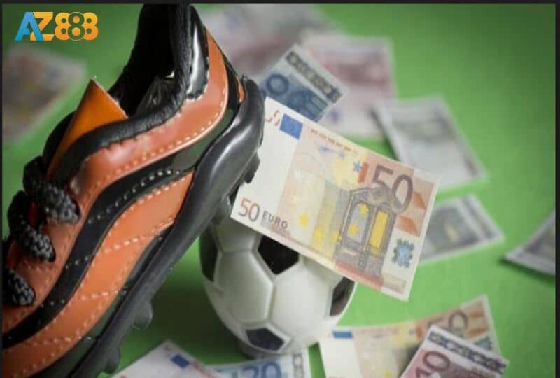 Những lưu ý đặc biệt khi chơi kèo 2.25 Những lưu ý đặc biệt khi chơi kèo 2.25