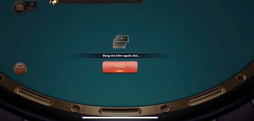 Hệ thống sẽ tự động ghép bạn với những người chơi khác Hệ thống sẽ tự động ghép bạn với những người chơi khác