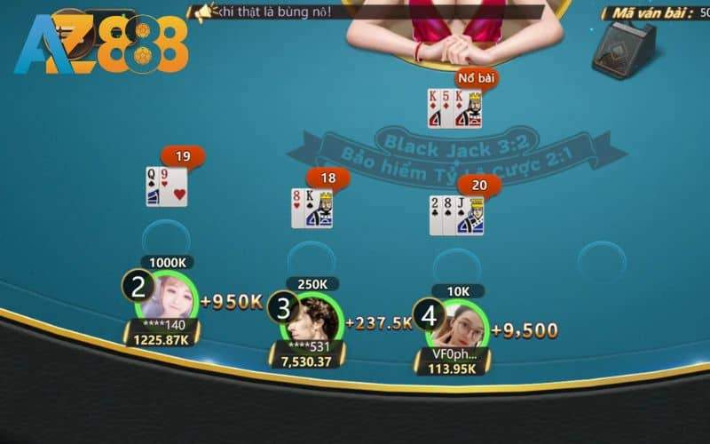 So sánh điểm và xác định thắng thua So sánh điểm và xác định thắng thua